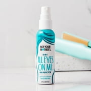 Not Your Mothers All Eyes on Me 10-in-1 Hair Perfector, 2 fl oz