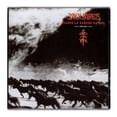 thumbnail image 1 of Disco CD Jaguares Cuando La Sangre Galopa Sony, 1 of 1