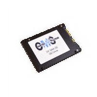 CMS 1TB 2.5-inch internal SSD Compatible with Dell Latitude CMS 1TB 2.5-inch internal SSD Compatible with Dell Latitude