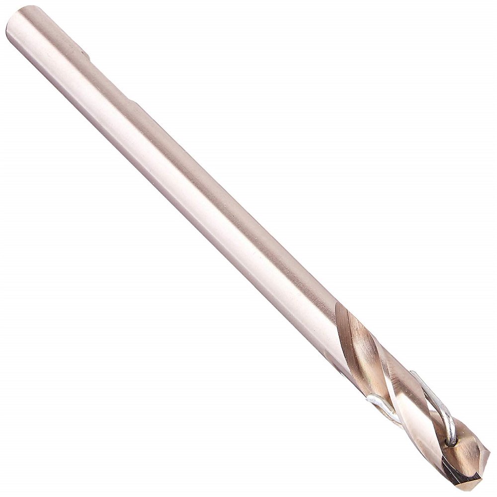 Ridgid76027 1/4in. Pilot Drill Bit for use with the RT1000 and RT3422