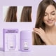 thumbnail image 4 of Lindo gel portátil 2 en 1 para el cabello y peine para cabello suelto (80 ml), 4 of 9