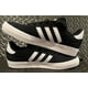 thumbnail image 5 of Size 13 NEW Adi - das Men’s Busenitz Vulc II Skateboard Black EF8472, 5 of 6