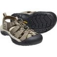 thumbnail image 6 of KEEN Men's Newport H2 Water Sandal with Toe Protection, 6 of 6