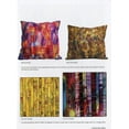 thumbnail image 5 of Stupendous Stitching: How to Make Fun and Fabulous Fiber Art, (Paperback), 5 of 9