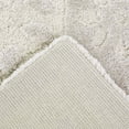 thumbnail image 4 of Hayden Modern Floral Area Rug, 4 of 10