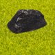 thumbnail image 4 of Milisten Ocultador De Llaves Exterior Con Piedra Resistente A Humedad, 4 of 6