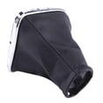 thumbnail image 3 of Gear  Gaiter, Comfortable To Use Gear  Boot,  Travel For Car Vehicle Home, 3 of 6