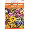 thumbnail image 3 of Ferry Morse Wfpol18 7 Oz Wildflower Pollinator Mix, 3 of 3