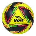 thumbnail image 1 of Voit Balón de Fútbol Morph No. 2 Mini Clausura 2025 Liga MX Coleccionable, 1 of 3