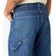 thumbnail image 3 of Oferta Pantalón Mezclilla Con Defectos Tipo Carpintero Dicki, 3 of 6