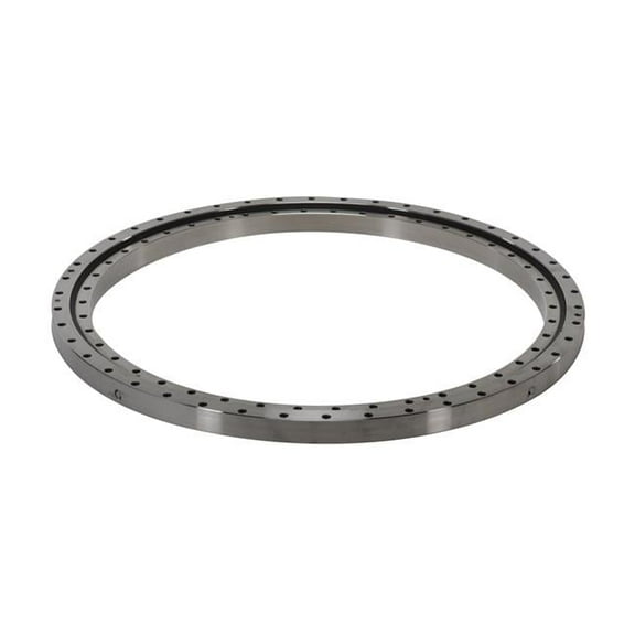 Vestil Manufacturing PTB-40 41.1875 in. Precision Turrent Bearing