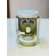 thumbnail image 5 of Perfume Paris Corner Coconut Lagoon, 100 ml, 5 of 6