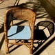 thumbnail image 5 of Thickened Dining Chair Cushions-summer Chair Cushions-chair Cushions-office Seat Cushions, 5 of 7
