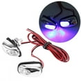 thumbnail image 1 of Led Light Car, High Reliability Car Led Strip Light, Attractive SUV For Cars Trucks RV, 1 of 8