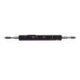 thumbnail image 2 of Thread Plug Double End For Select M2.5x0.45, 2 of 8