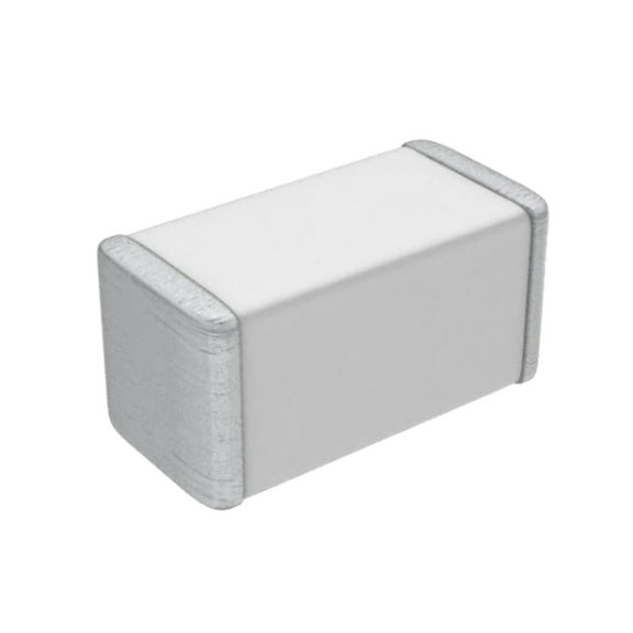 Pack of 90 MLK1005S82NJT000 Fixed Inductor 82NH 150MA 1.8 OHM SMD, RoHS