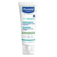 thumbnail image 1 of Crema facial Mustela Stelatopia, emoliente para piel propensa al eccema, 40 ml Mustela NA, 1 of 8