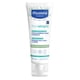 thumbnail image 1 of Crema facial Mustela Stelatopia, emoliente para piel propensa al eccema, 40 ml Mustela NA, 1 of 8