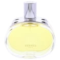 thumbnail image 2 of Perfume Hermes Barenia Eau de Parfum, 100 ml, recargable para mujer, 2 of 5