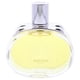 thumbnail image 2 of Perfume Hermes Barenia Eau de Parfum, 100 ml, recargable para mujer, 2 of 5