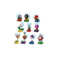 thumbnail image 2 of Set LEGO Super Mario Packs de Personajes: Serie 2 71386, 2 of 2