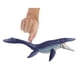 thumbnail image 3 of Dinosaurio de juguete MATTEL Jurassic World Mosasaurus Protector Oceánico, 3 of 4