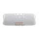 thumbnail image 3 of Altavoz JBL Flip 7 portátil impermeable a prueba de caídas blanco, 3 of 6