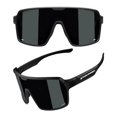 thumbnail image 1 of Gafas de sol deportivas GrinderPUNCH polarizadas para hombres y mujeres, 1 of 9