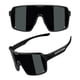 thumbnail image 1 of Gafas de sol deportivas GrinderPUNCH polarizadas para hombres y mujeres, 1 of 9