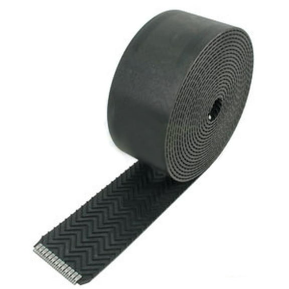 RAParts Upper Baler Belt Fits GEHL Models