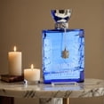 thumbnail image 4 of Perfume King of Kings Anarchy Unstoppable, Eau de Parfum, 100 ml, 4 of 4