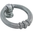 thumbnail image 2 of Top Knobs Tuscany Newton 1 1/2'' Center Ring Pull, 2 of 3