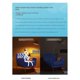 thumbnail image 2 of ZigBee 3.0 Human Presence Sensor 5.8G 5V MMwave Radar with Siren Alarm Motion Detection Smart Life Home Automation DIY, 2 of 5