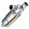 thumbnail image 1 of 35150-22000 Safe And Stable Metal Material IAC Valve Repair Shop Factory For Car Industry, 1 of 8