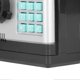 thumbnail image 2 of Electronic ATM Piggy Bank Coin Banknotes Automatic Scroll, 2 of 4