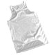 thumbnail image 2 of pstuiky Camisetas sin mangas para hombre, Camiseta deportiva informal sin mangas con cuello redondo para hombre Camisas de hombre l, 2 of 3