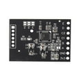 thumbnail image 1 of Puce Mod pour X360 Ace Puce 150mhz Ace Puce pour X360 Puce pour X360 Ace V5 Puce Modifiée 150mhz Ace Puce Adaptée à la Série XBOX360, 1 of 8