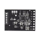 thumbnail image 2 of Chip MHZACE, para chip X360 para chip para chip ACE Lograr más, 2 of 5
