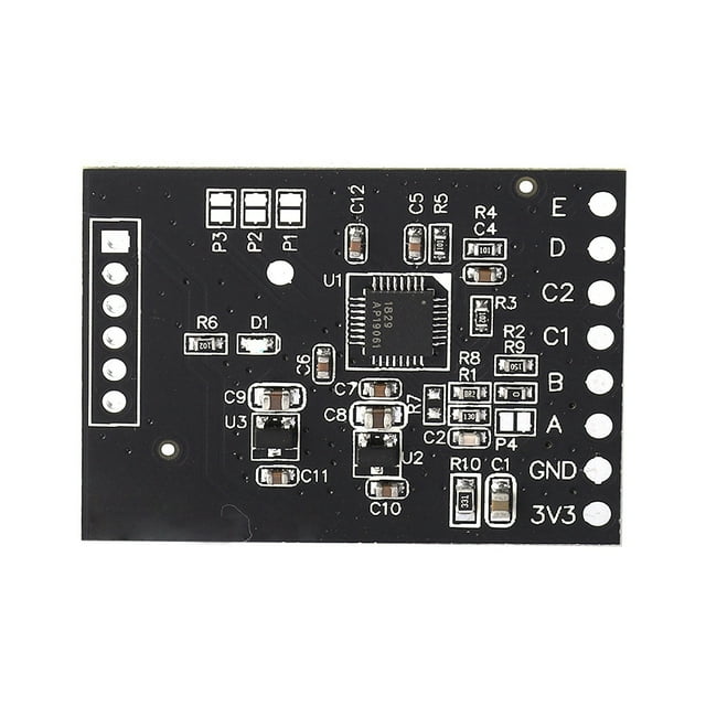 Puce Mod pour X360 Ace Puce 150mhz Ace Puce pour X360 Puce pour X360 Ace V5 Puce Modifiée 150mhz Ace Puce Adaptée à la Série XBOX360