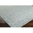 thumbnail image 3 of Surya Keystone KSY900 Indoor Area Rug, 3 of 3