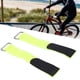 thumbnail image 5 of Correas de bicicleta correas de sujeción duraderas reutilizables de buena adherencia para mochilas para ruedas, 5 of 8