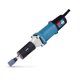 thumbnail image 3 of Mototool Dremel 3000 + Rectificador DC 1/4´ azul Estándar, 3 of 10