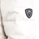 thumbnail image 4 of Trespass - Chaqueta parka modelo Phyllis para mujer (Vainilla) Trespass UTTP3543_vanilla, 4 of 6
