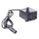 thumbnail image 4 of Ultra-quiet 9V-12V 4-5W 500L/H Flow Rate Waterproof Brushless Pump Mini, 4 of 5
