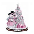 thumbnail image 1 of 5D DIY Taladro Del Navidad (NH2733), 1 of 9