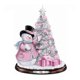thumbnail image 1 of 5D DIY Taladro Del Navidad (NH2733), 1 of 9