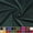 Hunter Green, variant on LitLook Stretch Velvet Fabric by the Yard - 58/60" Soft Velvet Fabric for Dresses, Costumes & Décor - 92% Polyester 8% Spandex - Hunter Green - Cut by the Yard