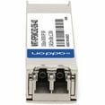 thumbnail image 5 of JDSU XFP Module, 5 of 5