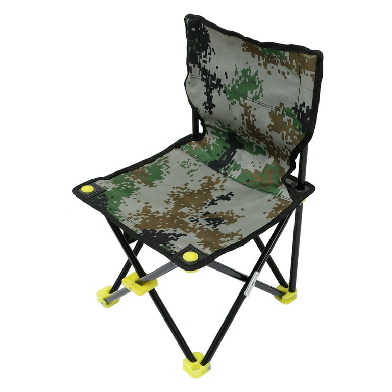  Fishing Chair