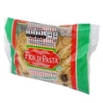 thumbnail image 3 of Fideo Fior Di Pasta cambray 200 g, 3 of 3
